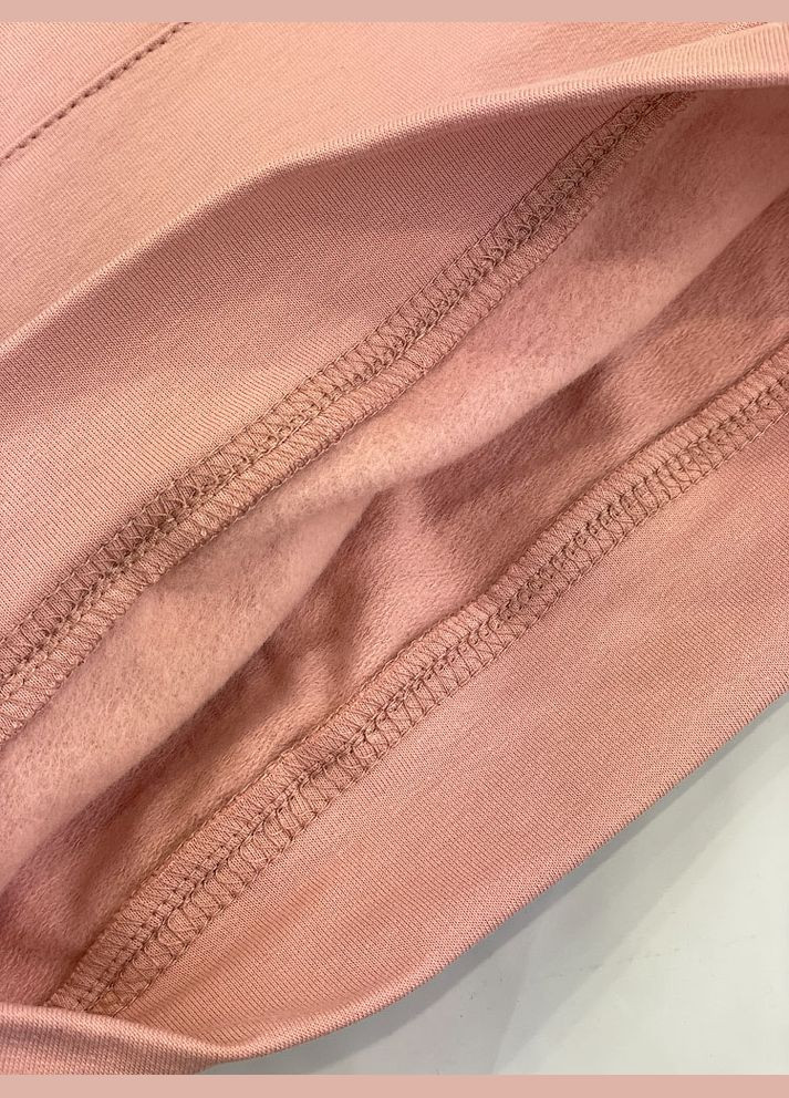 Утепленный спортивный костюм для девочки Фламинго (300000589)