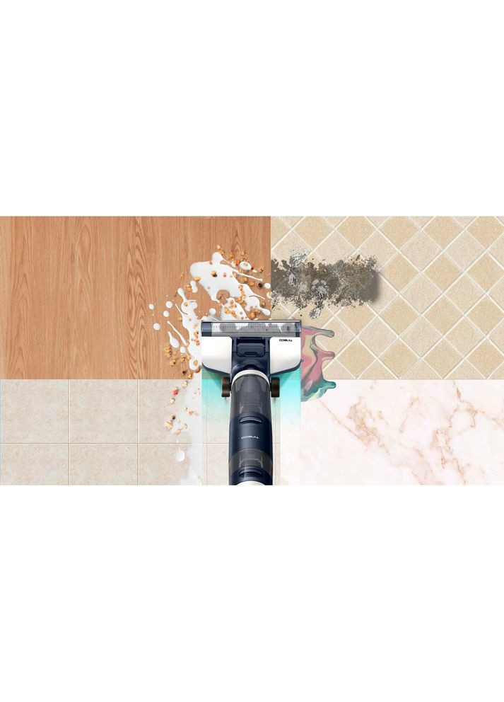 Пилосос Floor One S3 Extreme (FW050700DE) Tineco (323045834)