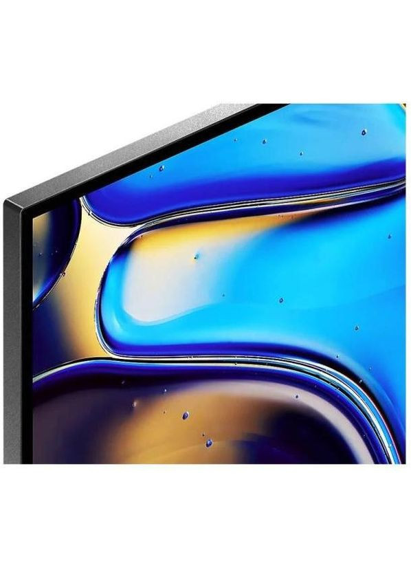 Телевизор K-77XR8A Sony (370849710)