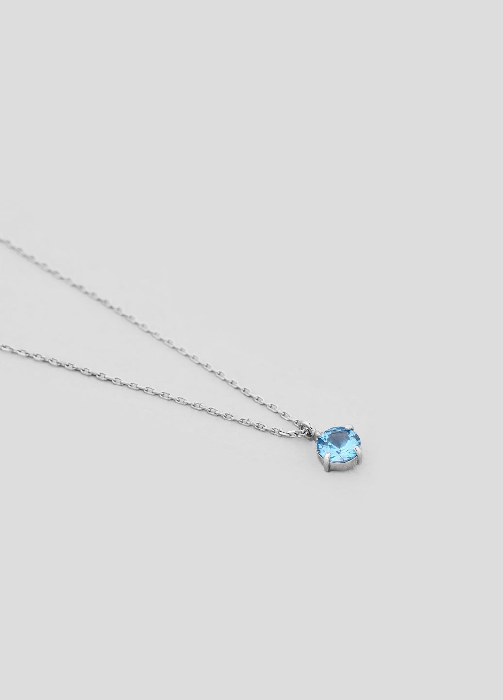 Подвеска Тайна глубин Minimal (338799722)