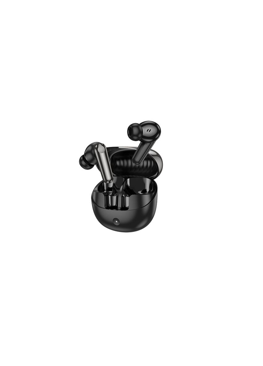 Бездротові навушники true wireless BT headset Black Hoco EQ11 Pacifico (340277746)
