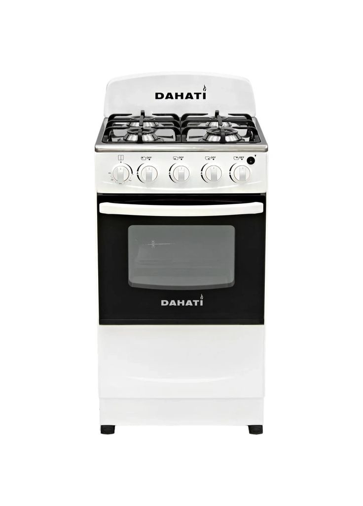 плита (m435955) DAHATI 2000-01X