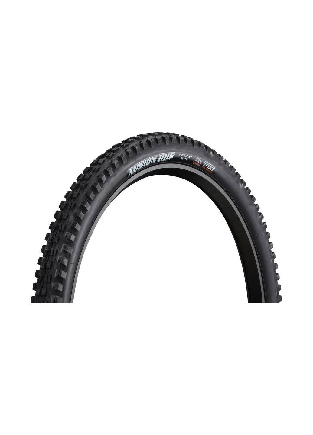 Покришка Maxxis (369140629)