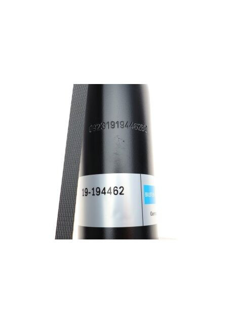 Амортизатор газомасляный B4/ VW TOUAREG (7LA, 7L6, 7L7) 02-10 FL 19-194462 Bilstein (366733145)