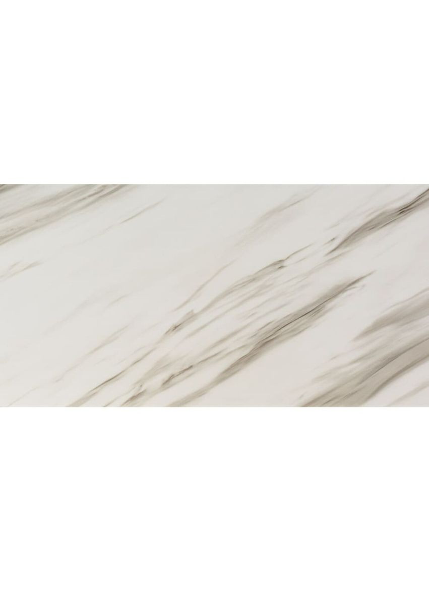 Самоклеящаяся стеновая PET плитка 600х300х2мм SW-00001680 Sticker Wall (365819443)