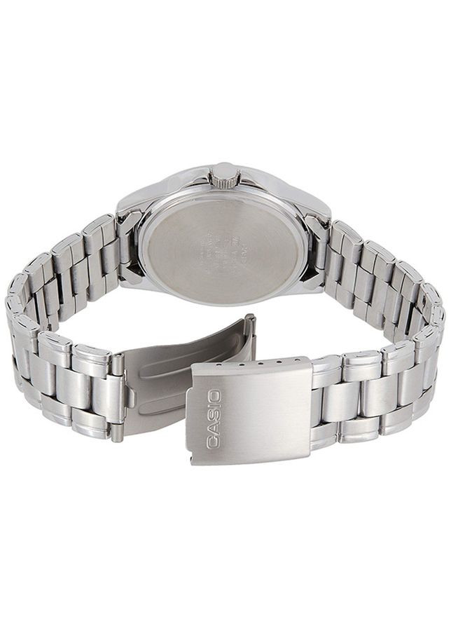 Наручний годинник MTP-1215A-1A Casio (316716460)