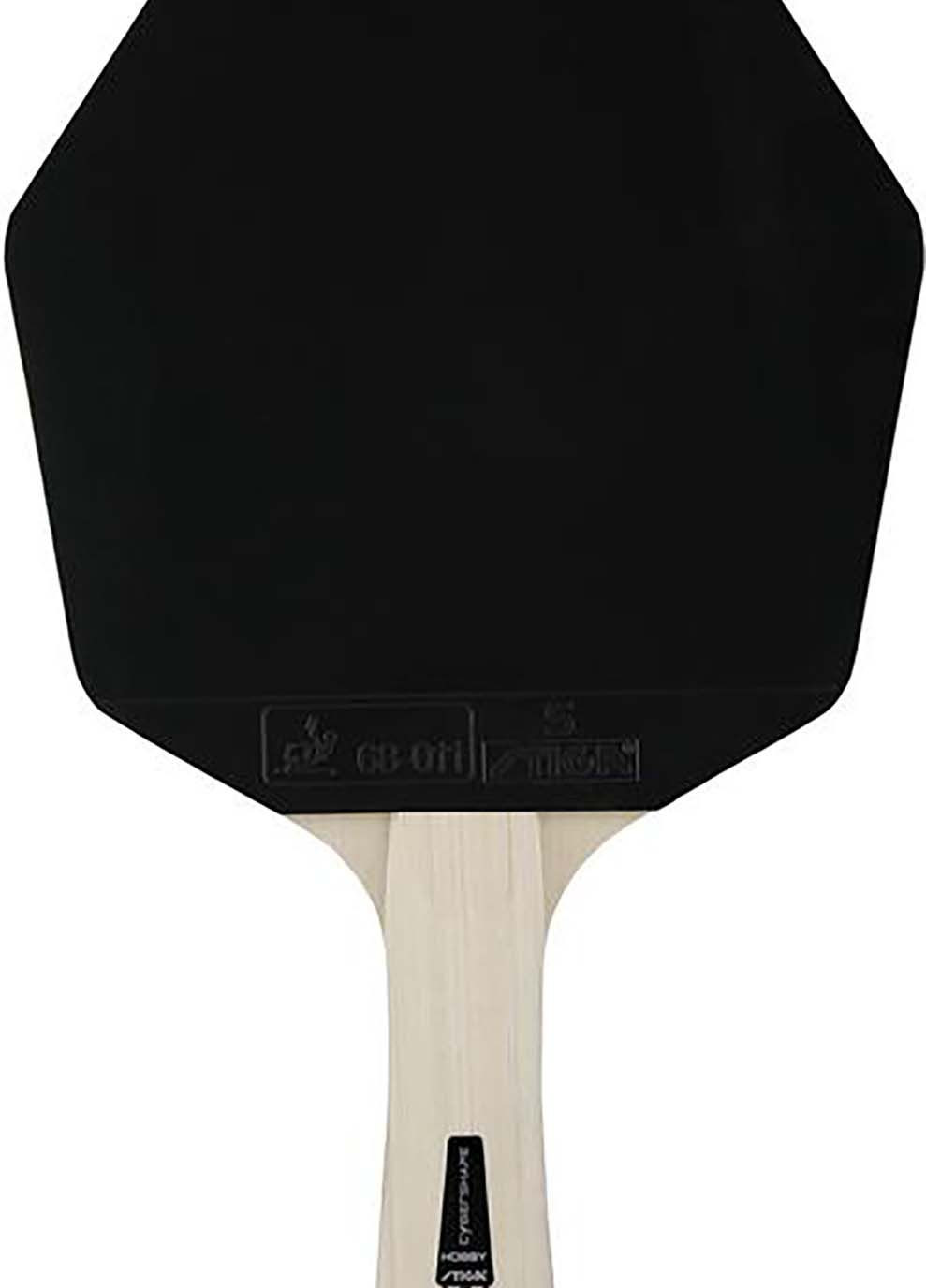 Ракетка для настольного тенниса Cybershape Hobby FL Stiga (367601392)