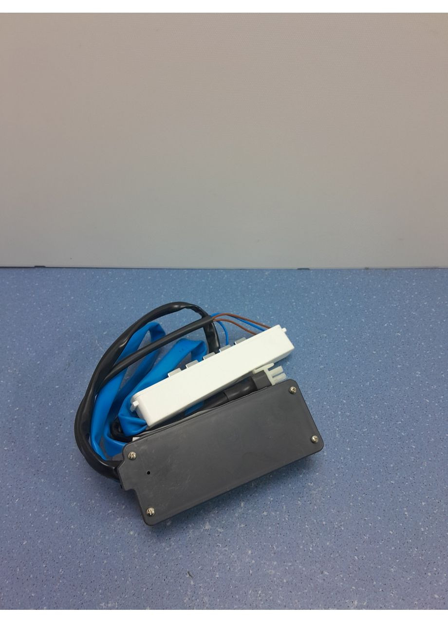 Плата управления для вытяжки 105080362 Falmec (361864641)