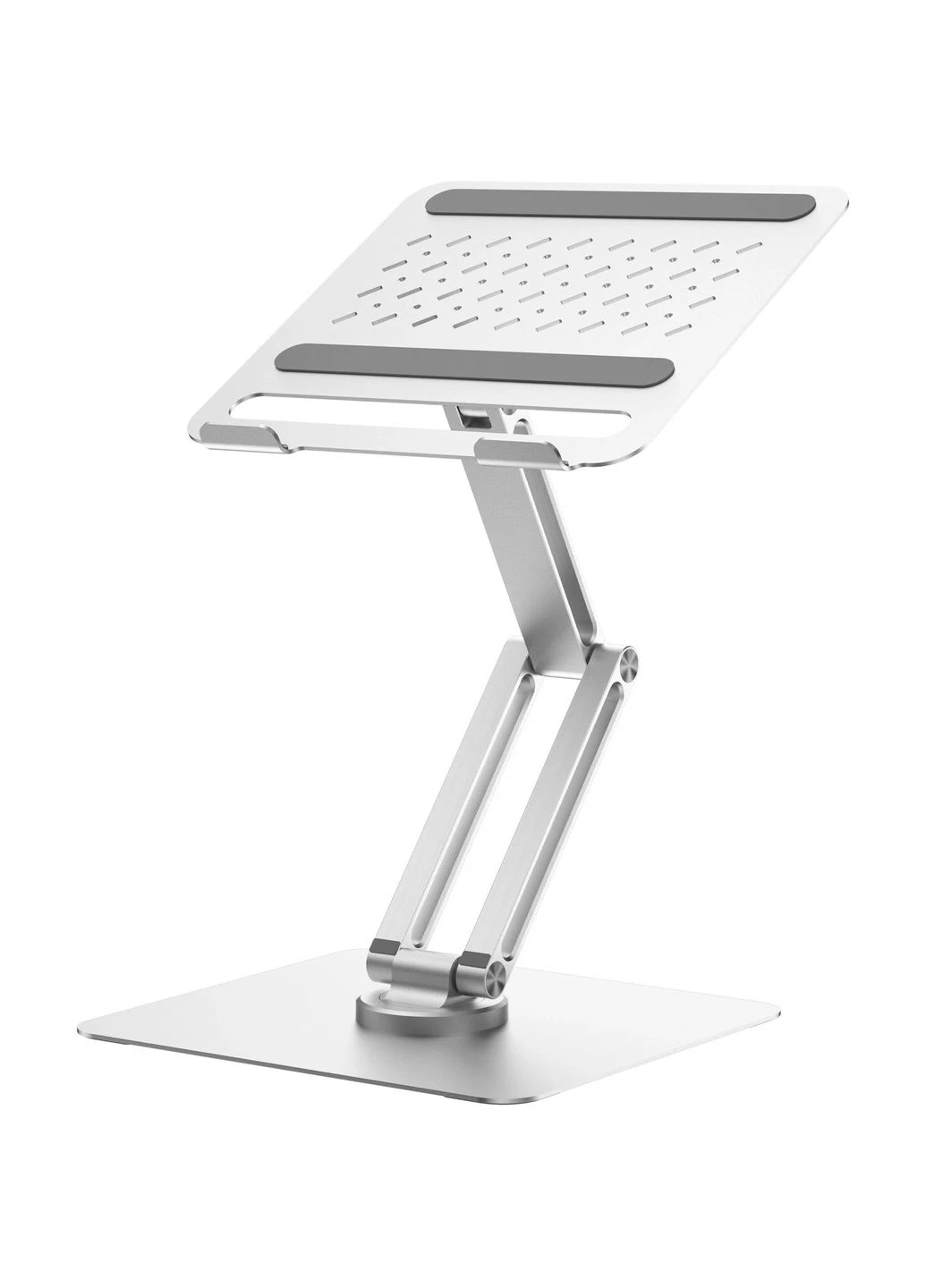 Подставка для ноутбука S801 Rotative Foldable [130277] WIWU (399456246)