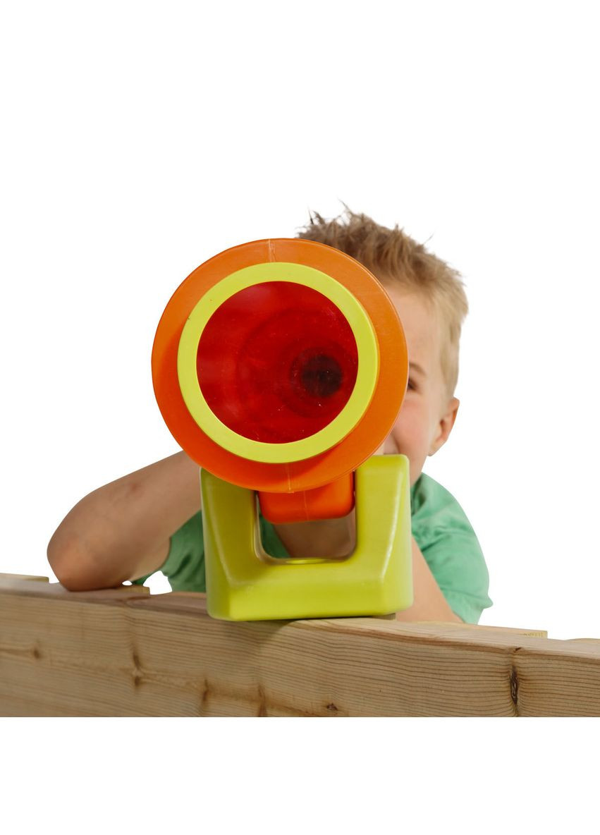 Телескоп Star для игровой площадки Kbt (346528899)