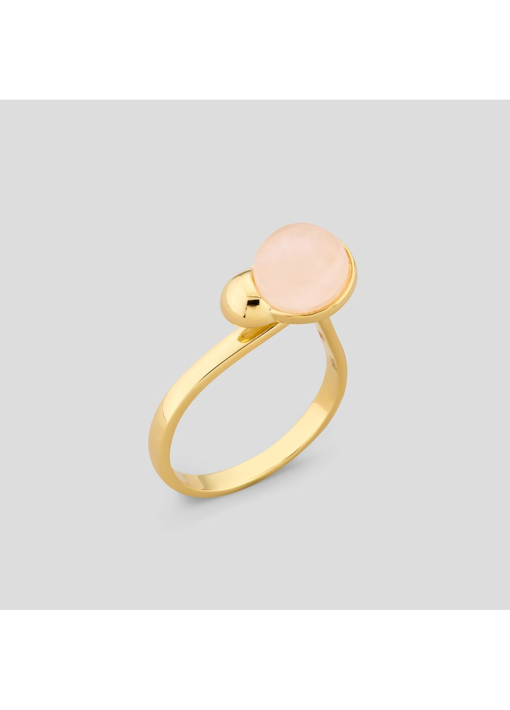 Каблучка Солодка прихильність Minimal (365589684)