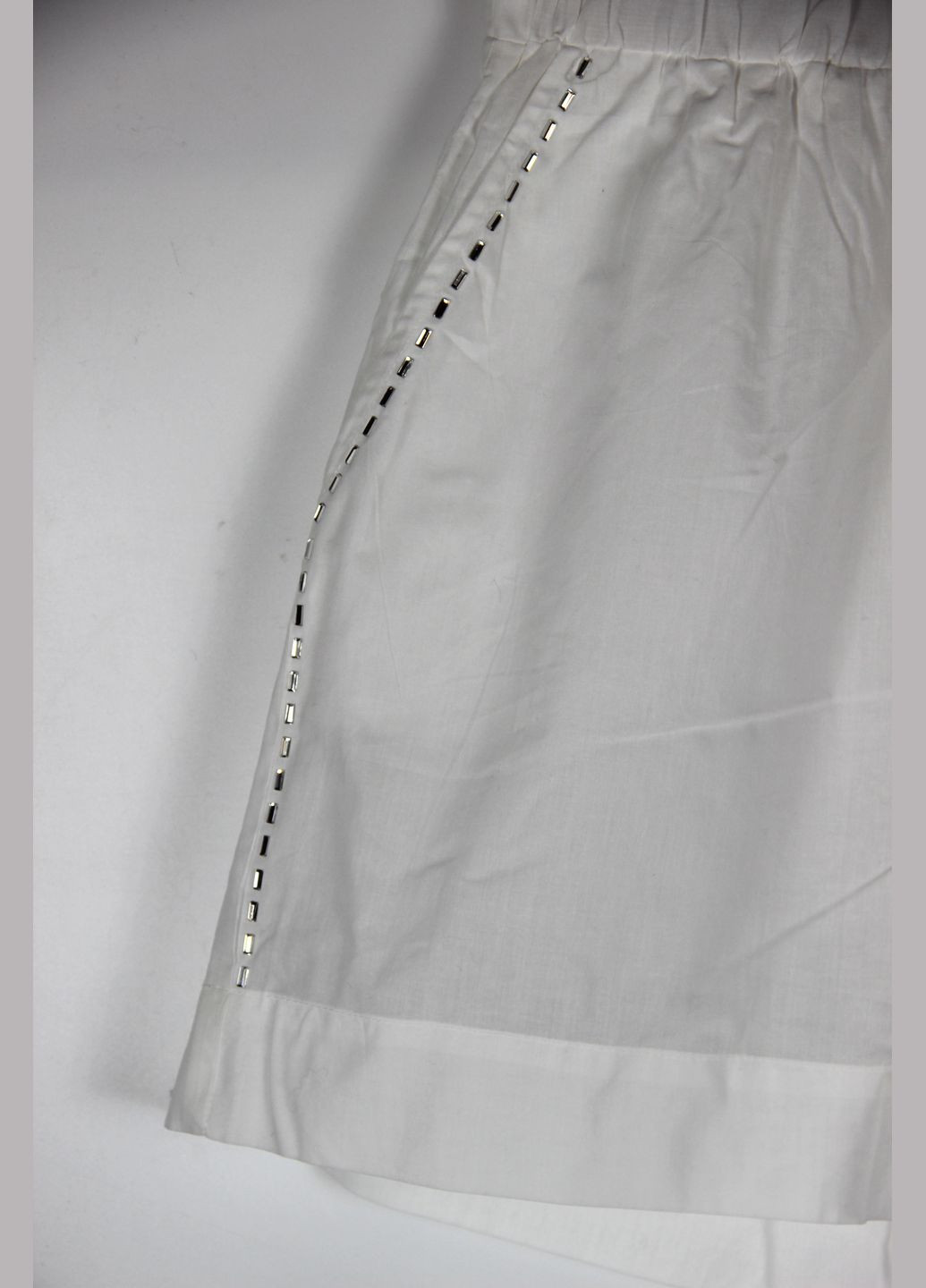 Шорти Only (301574905)