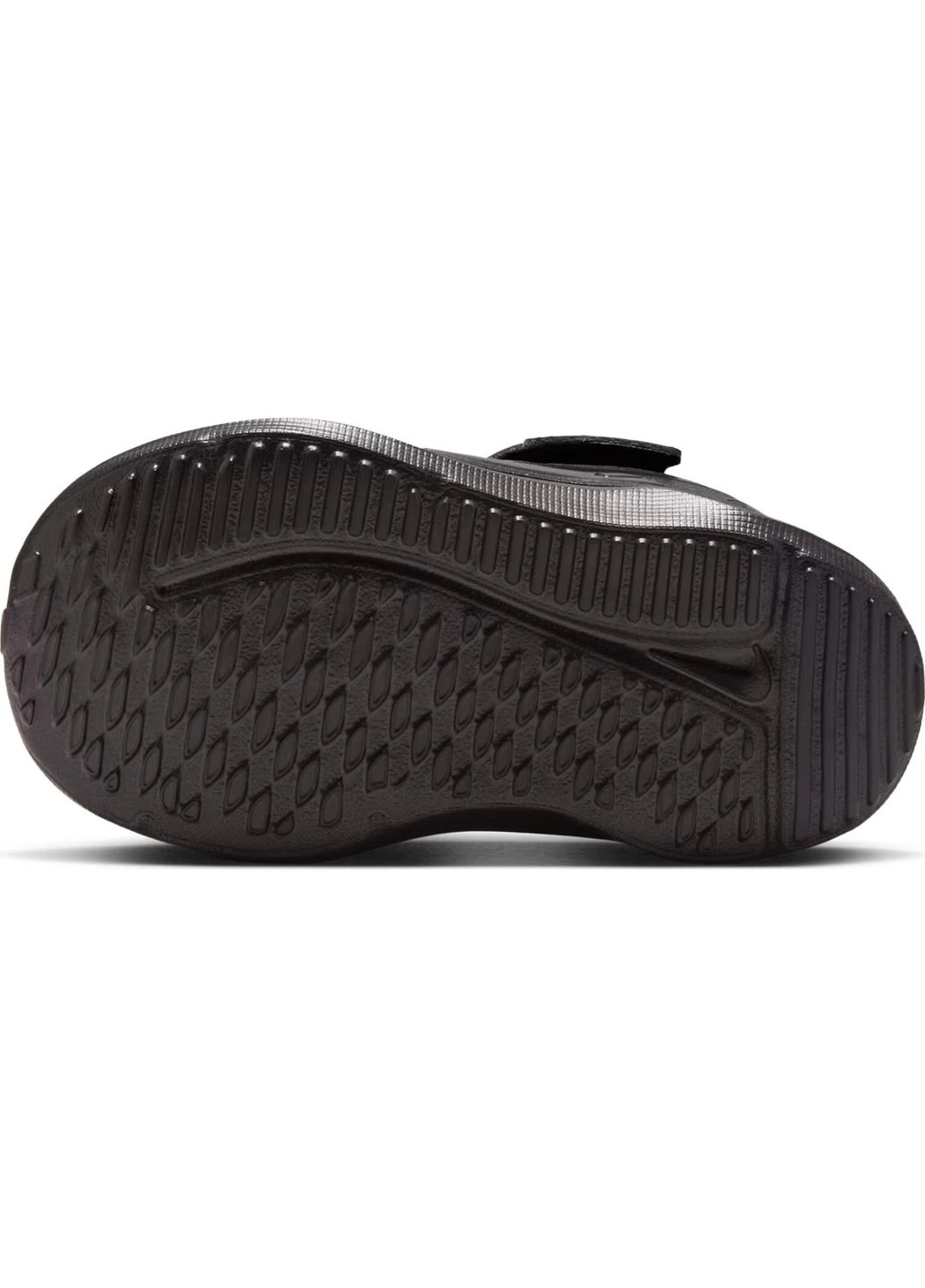 Кросівки дитячі (TD) чорні HM4401-001 Nike COSMIC RUNNER (397000407)