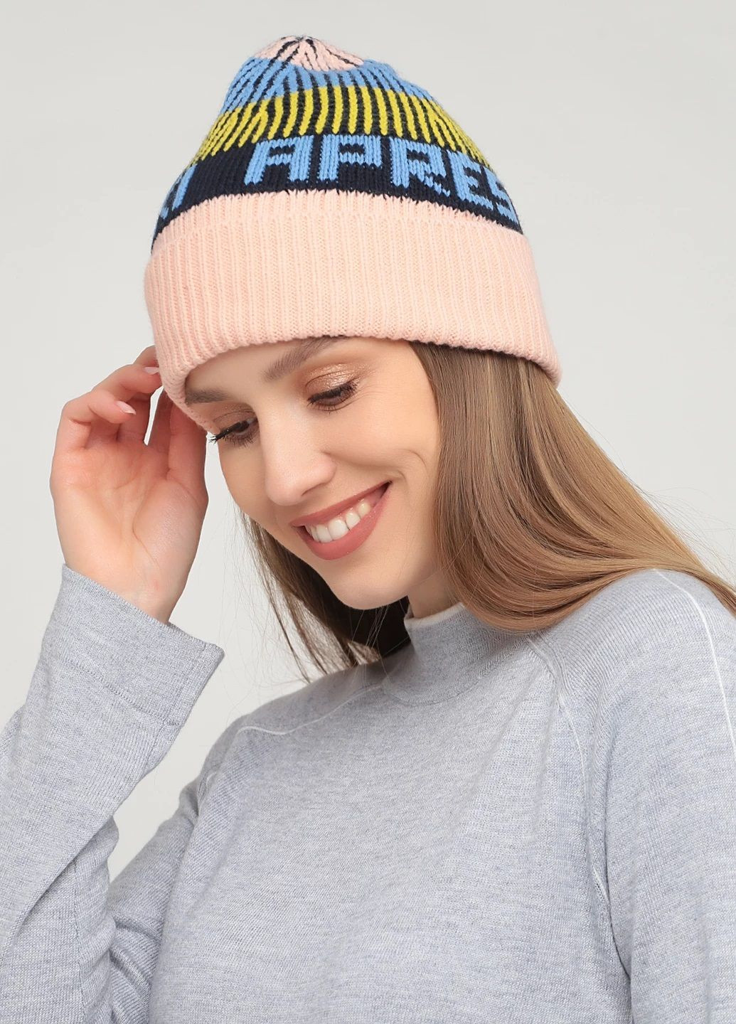 Шапка C&A (366871541)