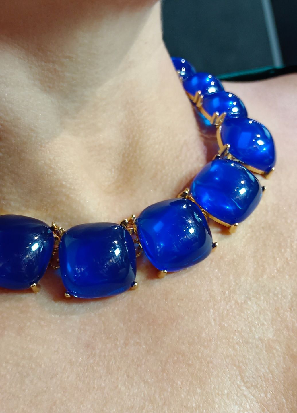 Колье di classe (316205717)