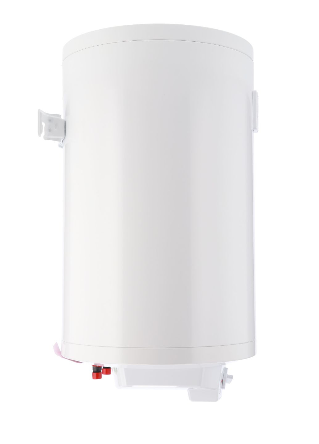 Водонагрівач електр. GBF100/UA_TIKI круглий GBF, 100л, 2кВт, сухий тен, мех. кер-ння, C,, 700098 Tiki (363320937)