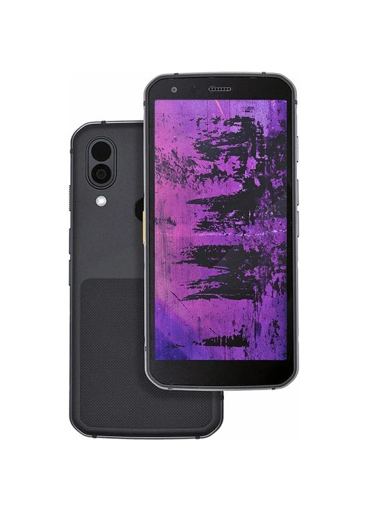 смартфон s62 pro Cat (401418796)