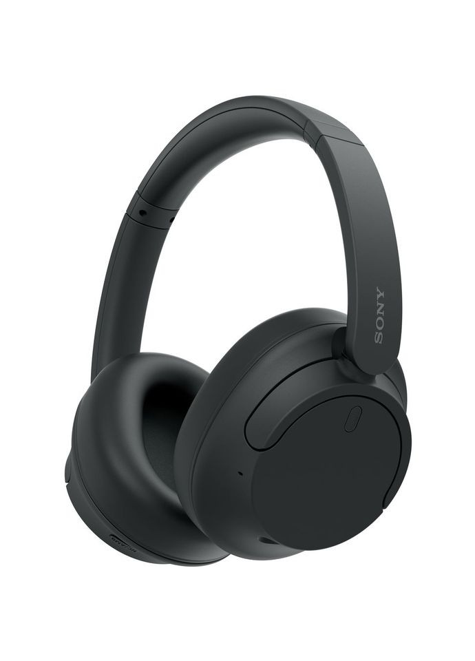 Гарнитура WHCH720N Black (WHCH720NB.CE7) Sony (306528166)