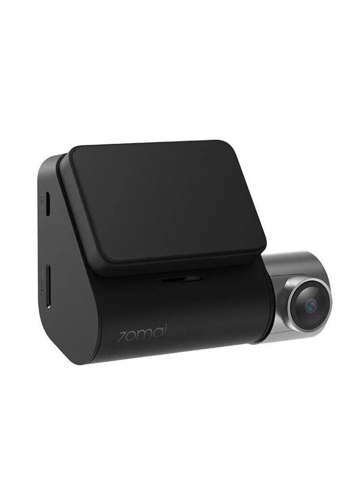 Відеореєстратор Dash Cam Pro Plus+ A500S + 2га камера RC06 у комплект 70Mai (279554696)