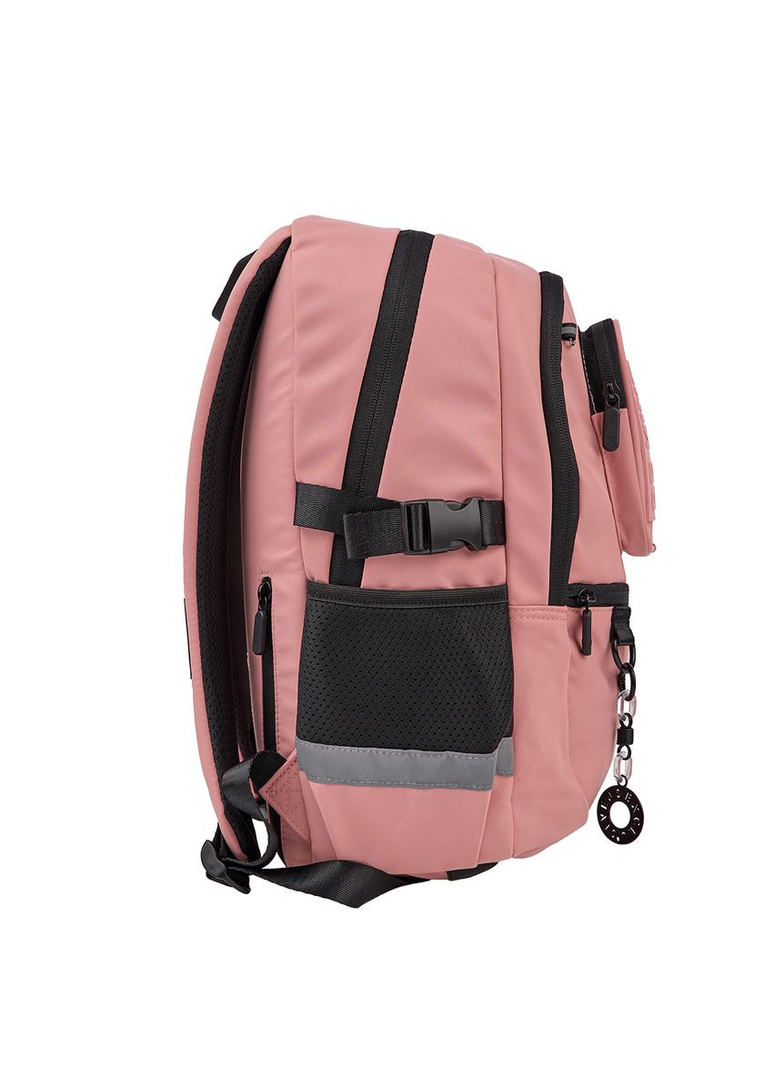 Рюкзак Be Kind T-113 Yes (332653948)