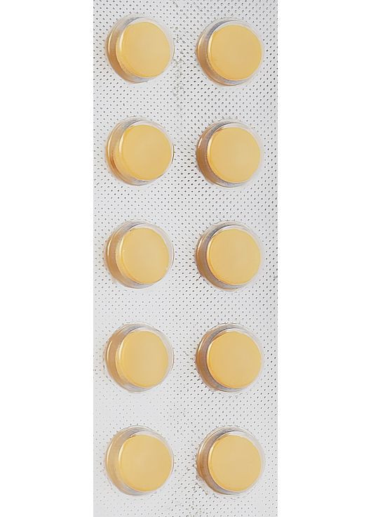 Дієтична добавка "Кремній активний" - Євро плюс 80шт (911448-105575) Євро Плюс (371731835)