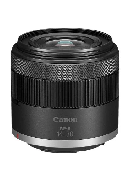 Цифровой фотоаппарат (6895C025) Canon EOS R50 V+ RF-S14-30mm PZ (381166663)