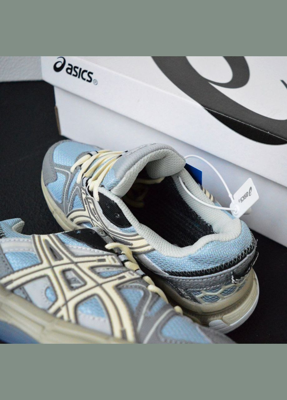 Кроссовки Vakko комбинированные зима (316219885)