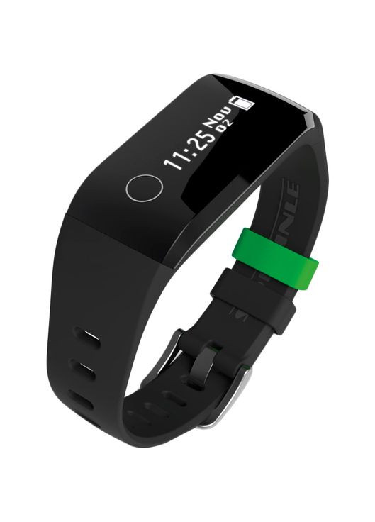 Фитнес-браслет Fit Connect 200 Soehnle Tempo
