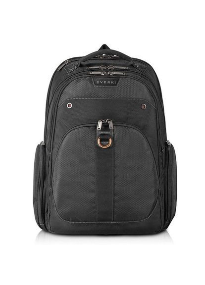 Рюкзак для ноутбука Atlas 21,6л EKP121 Everki (318434998)
