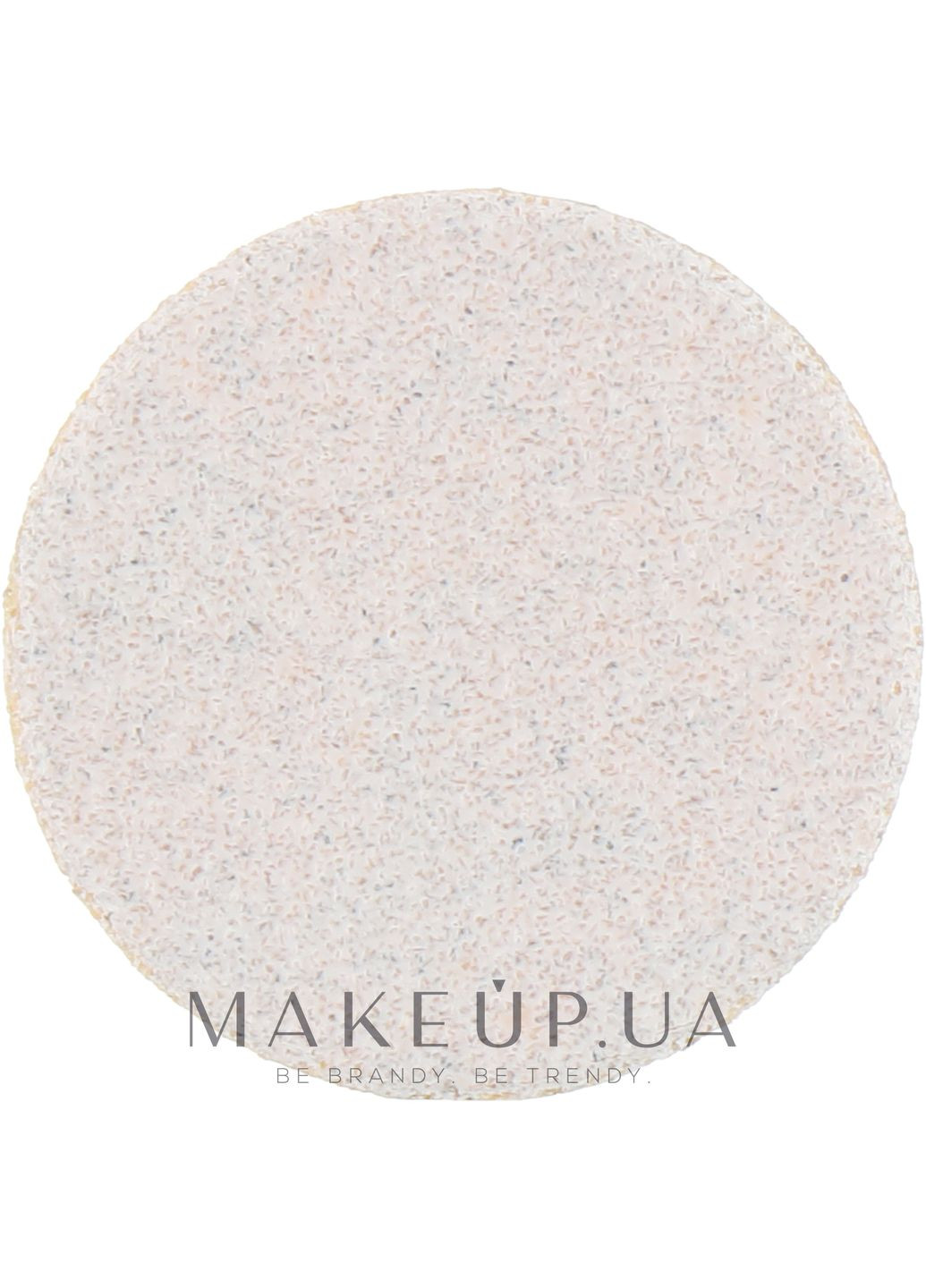 Набор сменных файлов для педикюрного диска S, 150 грит 50шт (843333-27069765) Divia (368638127)