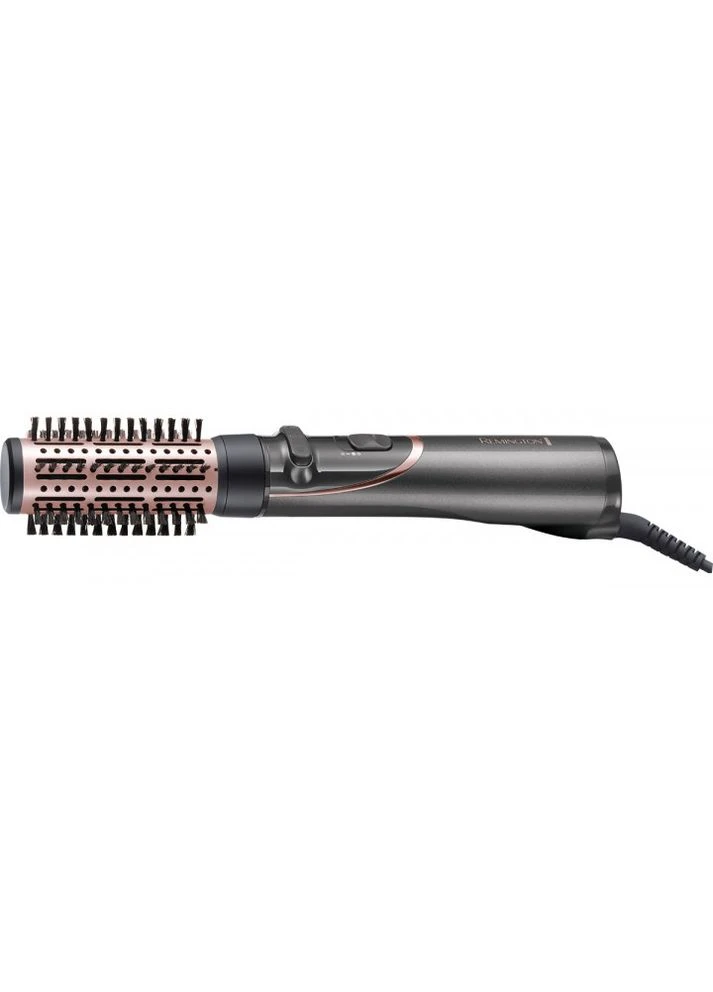 Щипцы для завивки AS8606 (6661879) Remington (396656476)