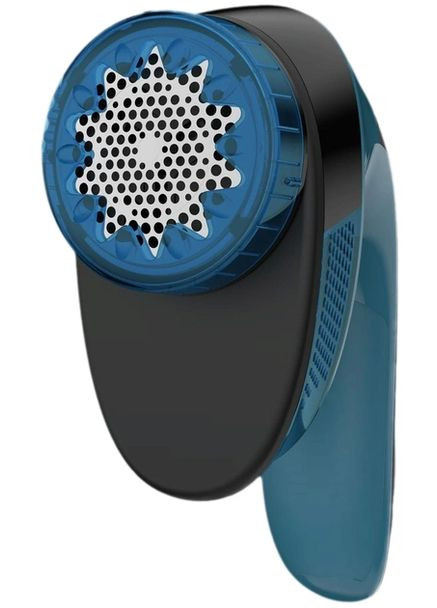 Машинка для видалення катишків JB1011E0 Tefal (360425655)