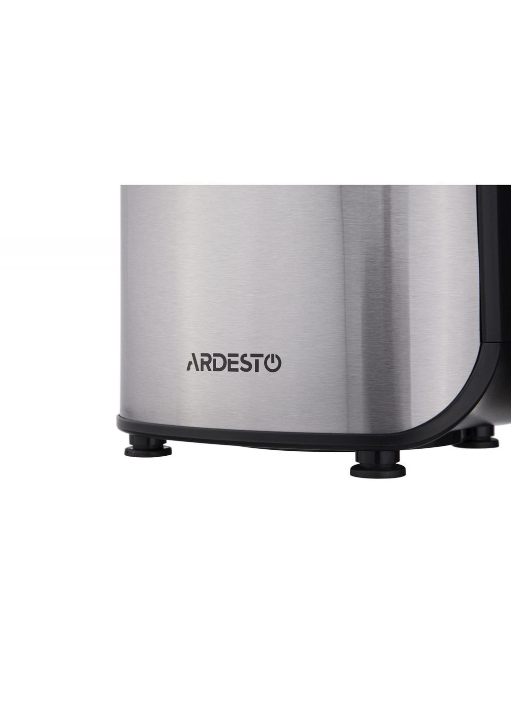 Соковыжималка шнековая JEG1330SL Ardesto (315603149)