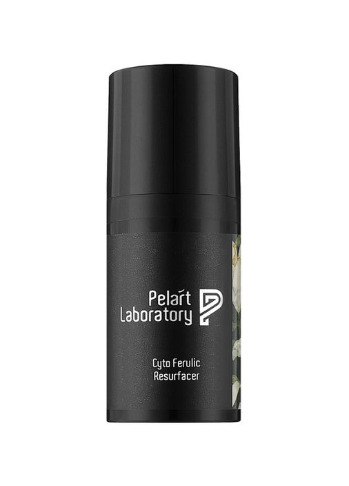 Сироватка Pelart Laboratory (339050242)