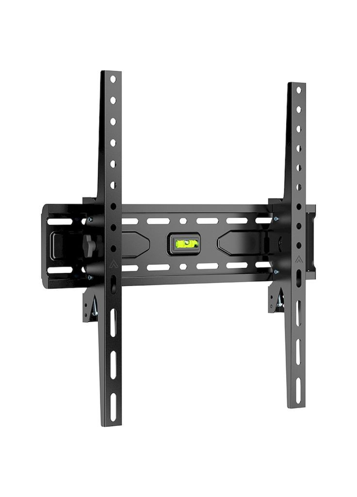 Кронштейн (m475952) Brateck KL36-44T (366563217)