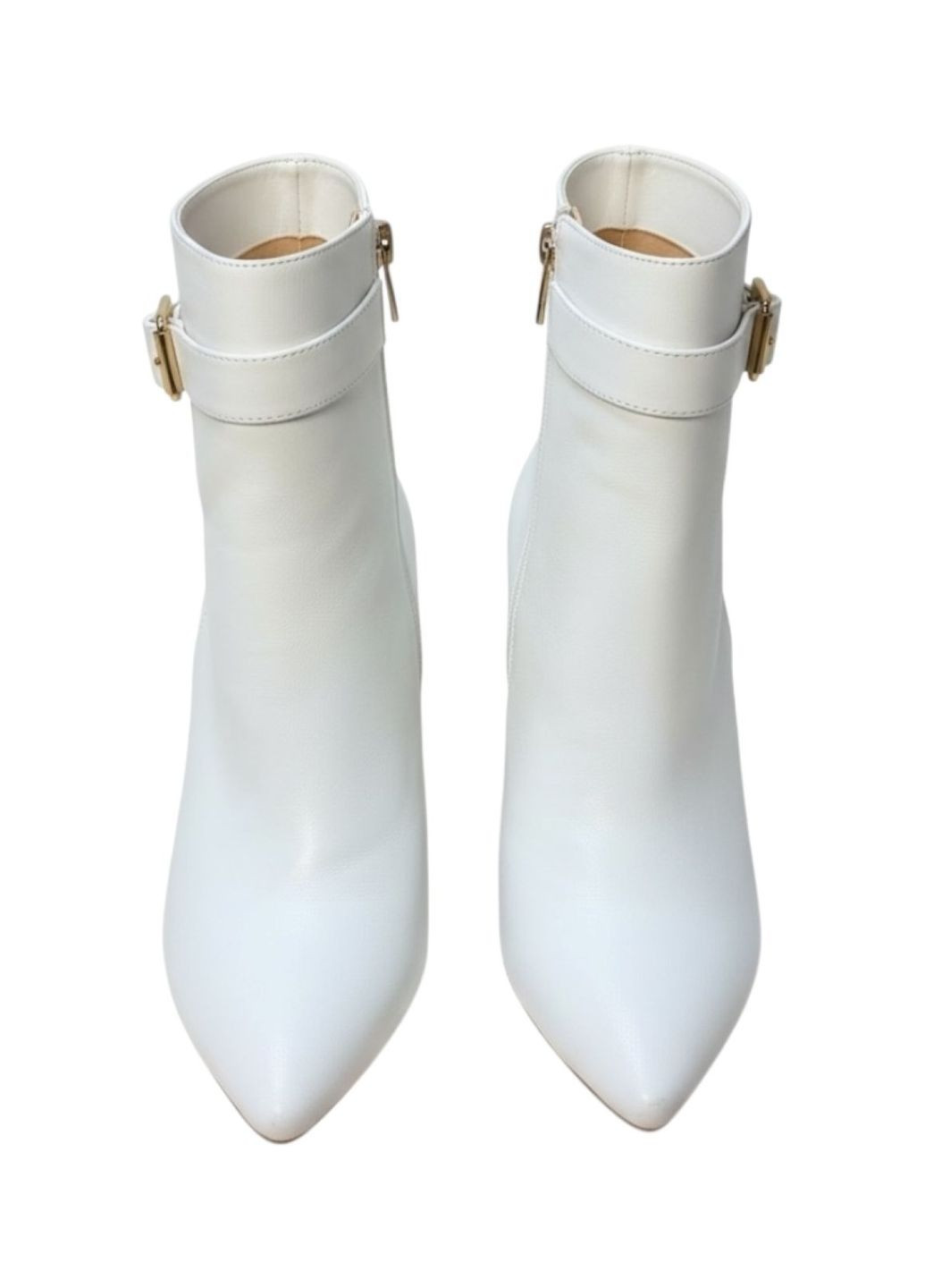 Черевики No Brand (369327998)