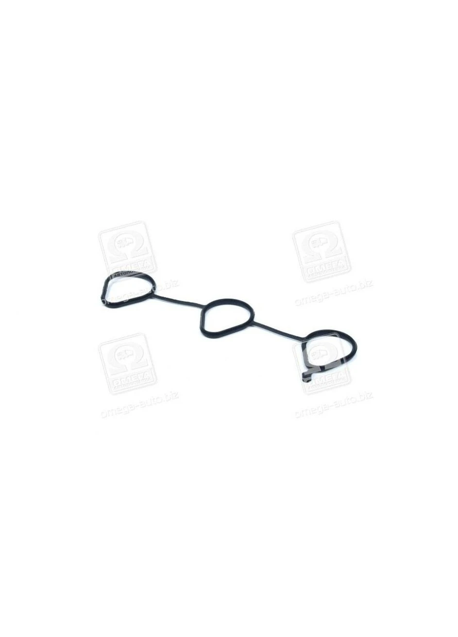 Прокладка впускного колектора DAEWOO MATIZ (вір-во ) Parts-Mall (377613658)