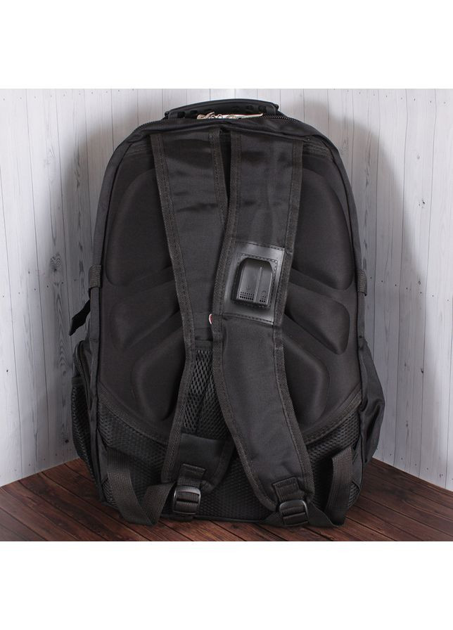 Рюкзак 7688-grey De Esse (365310362)