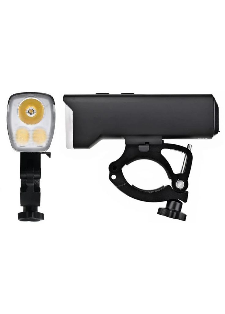 Фара Kastor III 1500Lm, 4800mAh, USB-C, Powerbank (A-O-B-P-0483) ProX (369780922)