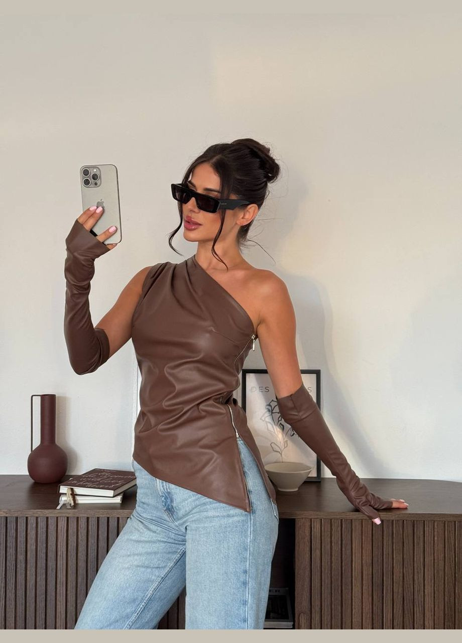 Футболки No Brand - (335211369)