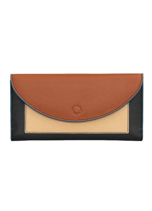 Гаманець Y1252 CB 14 Westwood Rustic Multicolor (Y1252 CB 14) Yoshi (396283837)