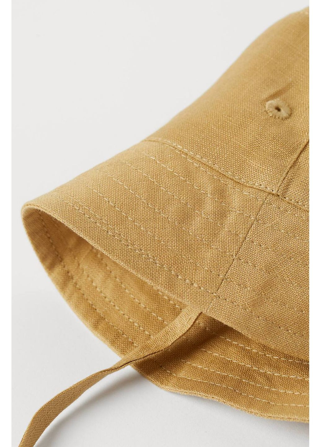 Панама H&M (359557188)