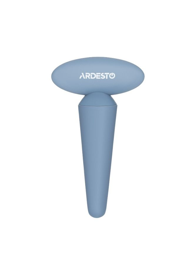 Силиконовая пробка для бутылки Gemini AR1047B Ardesto (330579379)