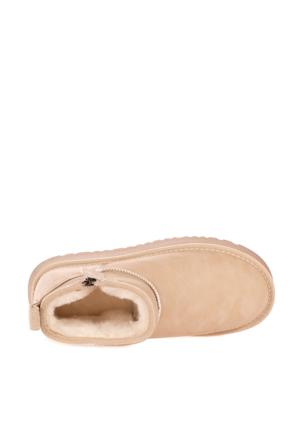 Угги Berisstini (360948711)