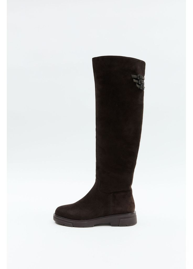 Чоботи 201293 Fabio Monelli (360605964)