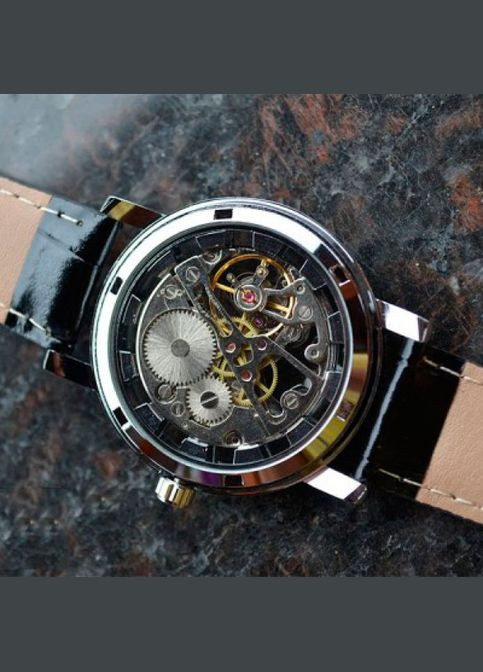 Silver Winner (331601465)