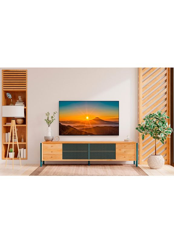 Телевізор 65AN7003UHD AIWA (323086662)