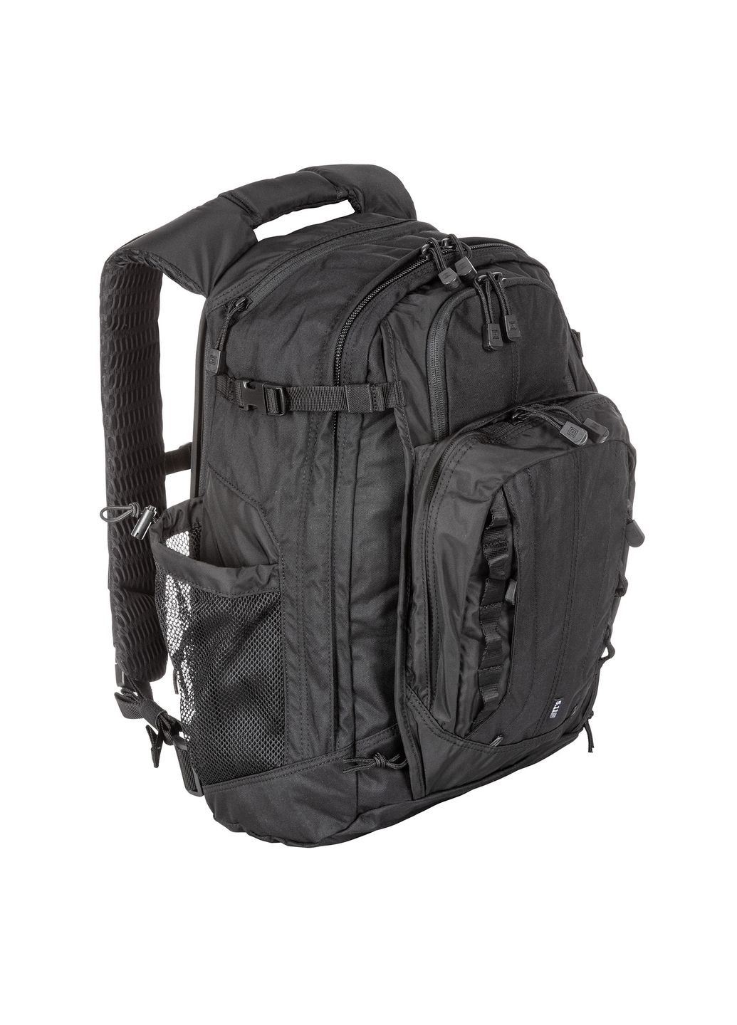 Рюкзак тактический COVRT 18 Backpack 30L 5.11 Tactical (366420815)