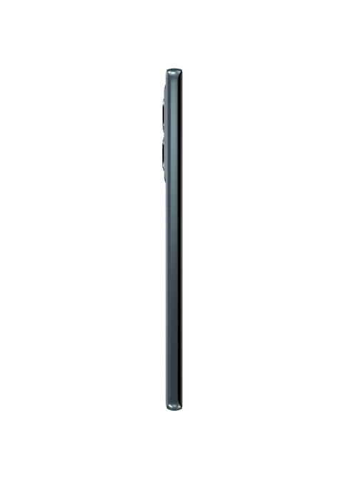 Смартфон Edge 50 fusion 8/256GB Forest Blue Motorola (306553584)