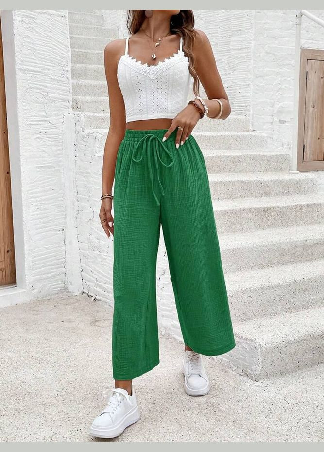 Штани No Brand (337097386)